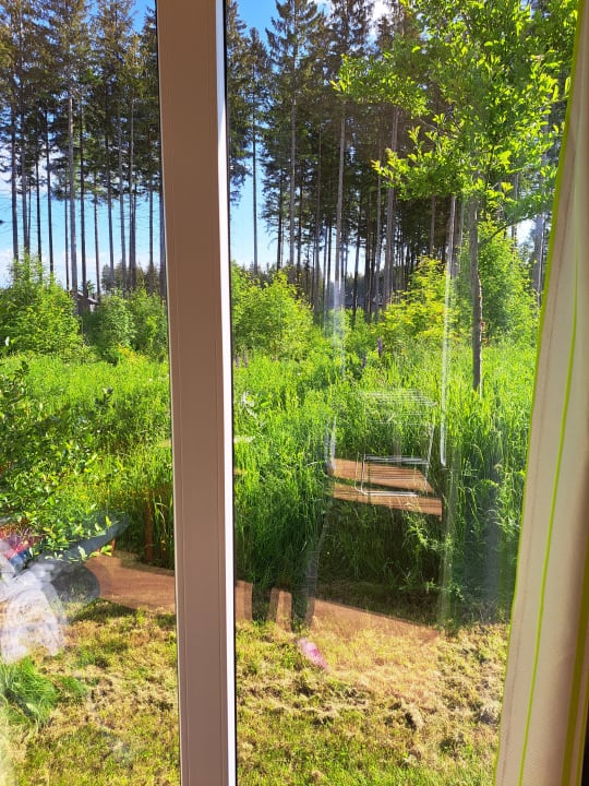 Zimmer Center Parcs Park Allgäu