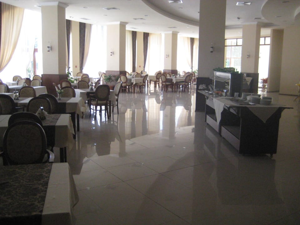 Hotel Central Hotel Continental