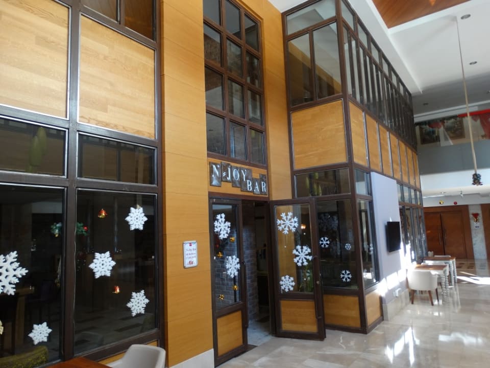 Gastro Sentido Trendy Verbena Beach