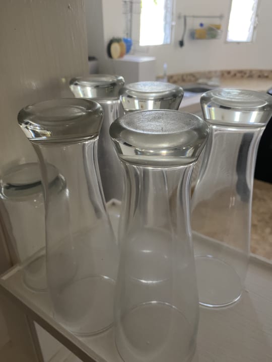 Zimmer Hotel Casa Coson