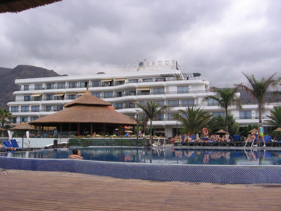 Barcelo Santiago Barceló Santiago - Adults Only