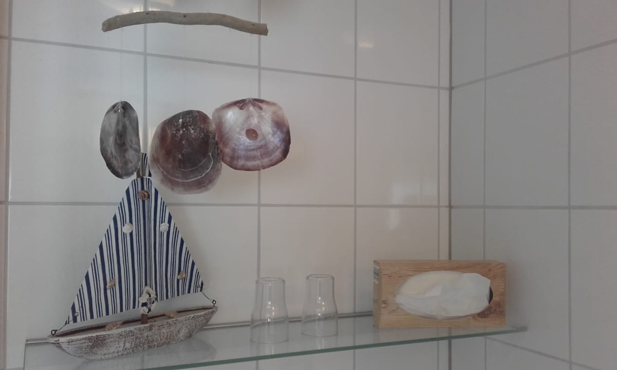 Zimmer Hotel Merlin Garni
