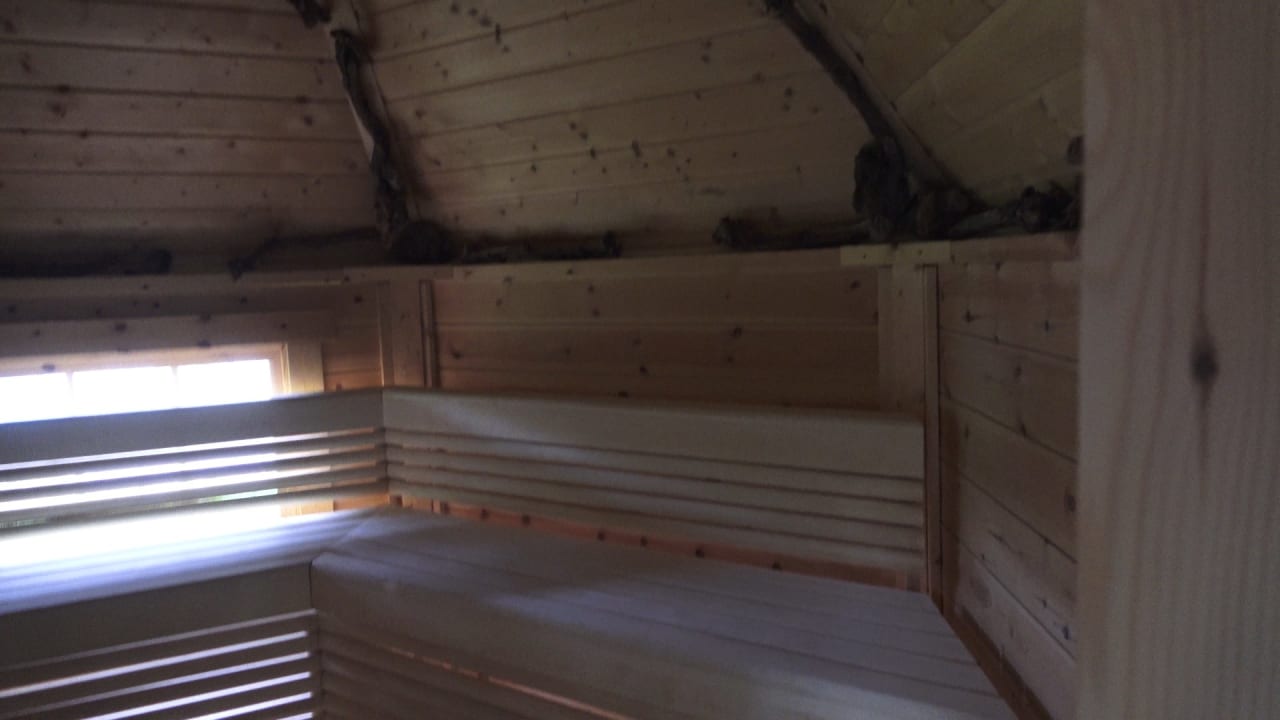 Sport & Freizeit Mawell Resort