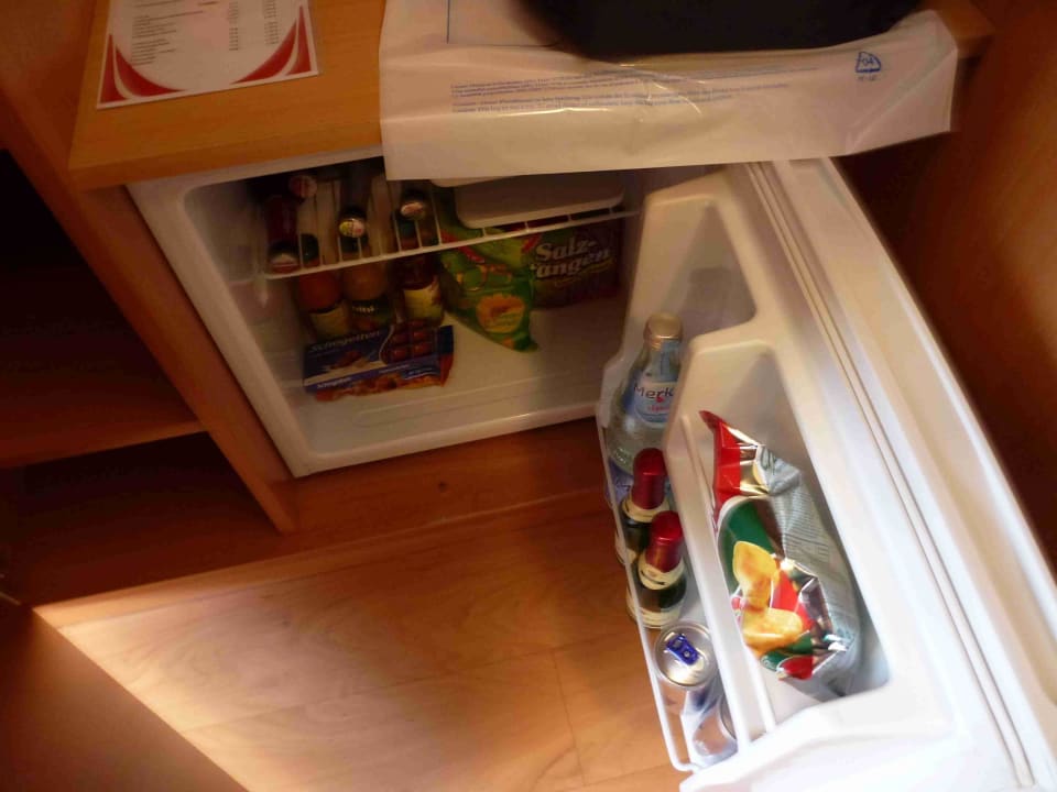 Hotel Schanzenhaus REGIOHOTEL Schanzenhaus Wernigerode