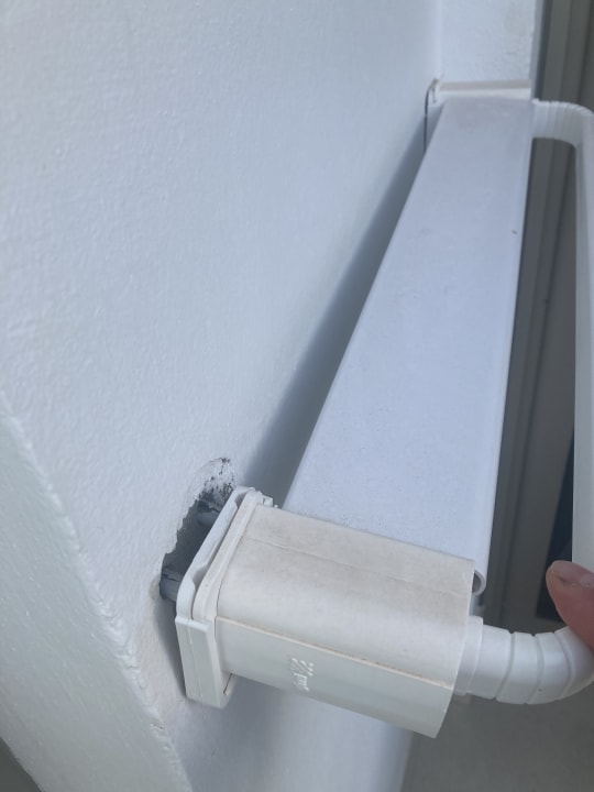 Zimmer R2 Bahía Playa Design Hotel & Spa - Adults Only