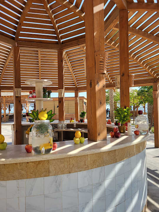 Strand The Grand Palace - Adults only