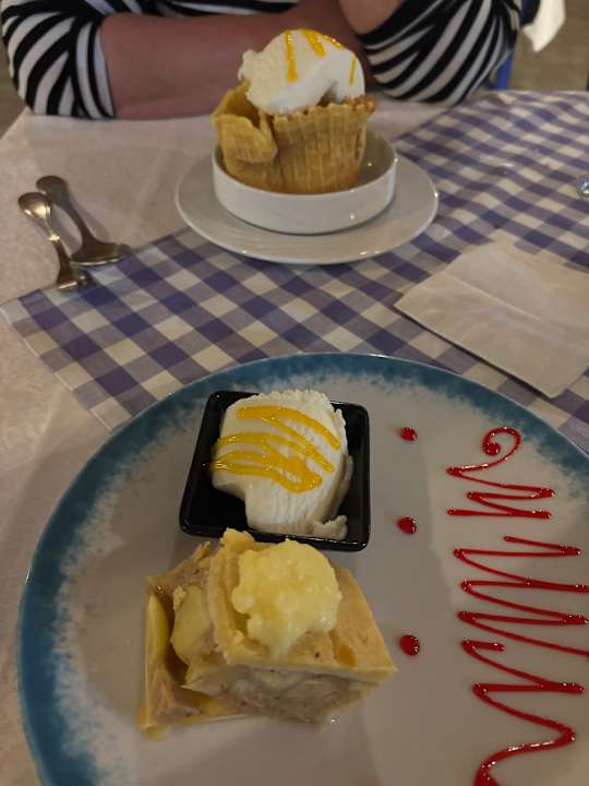 Gastro Hurghada Long Beach Resort