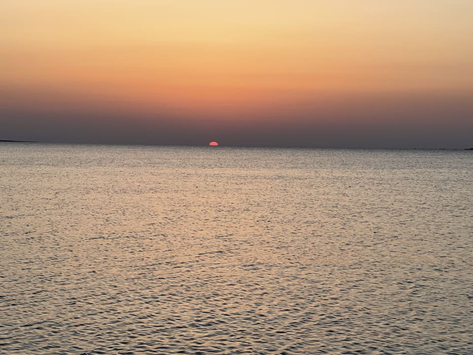 Strand Sentido Caribbean World Soma Bay