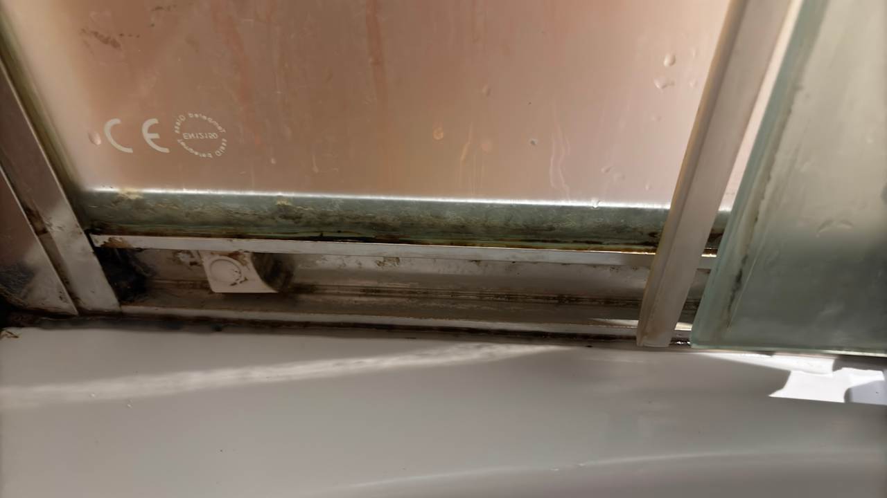 Sonstiges Hotel Apogeum