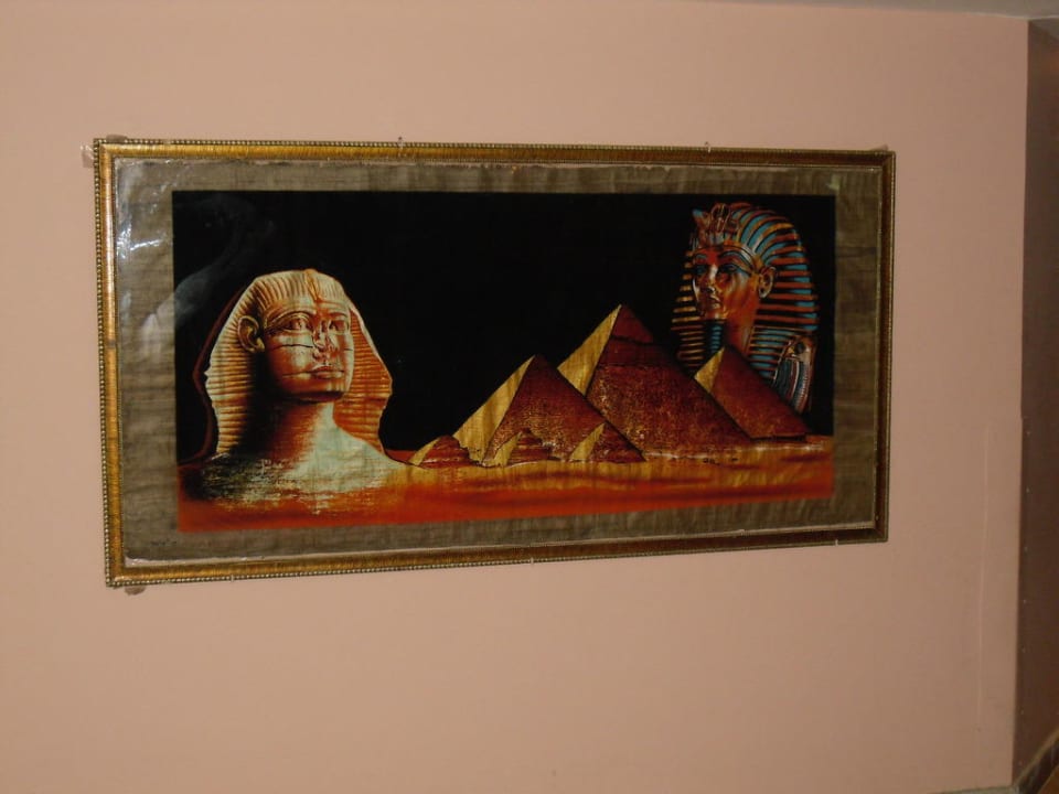 Deko SUNRISE Holidays Resort (Adults Only)