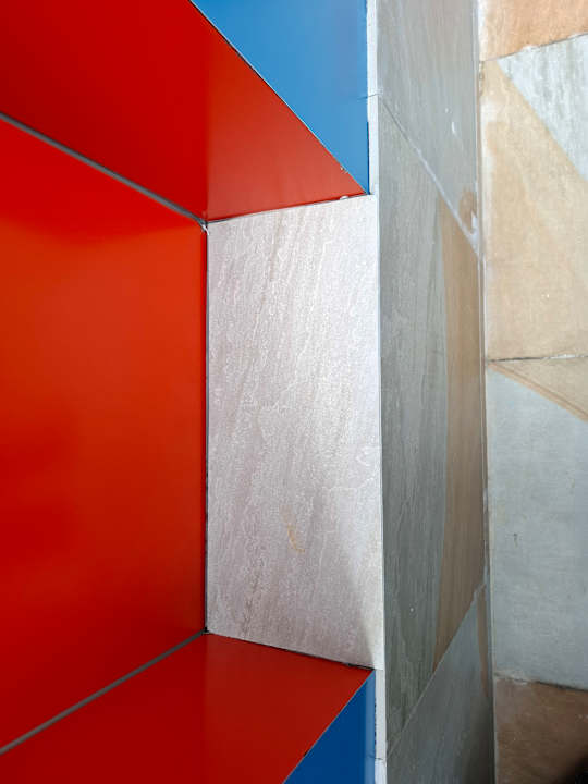 Pool Pipa Hotel Bangkok Sukhumvit 11