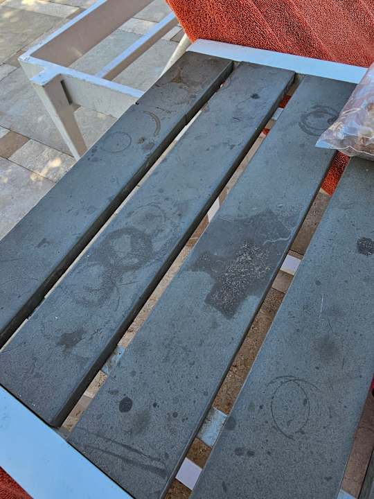 Pool Grand Waterworld Makadi & Family Star Makadi