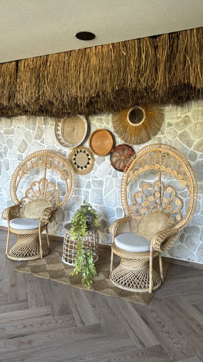 Strand Bella Resort & Spa