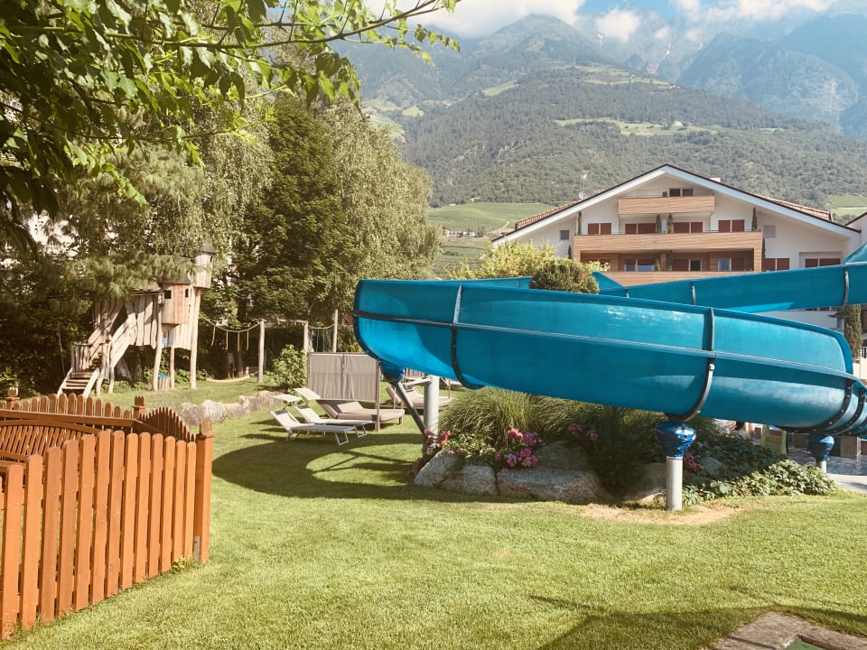 Sport & Freizeit Hotel Prokulus