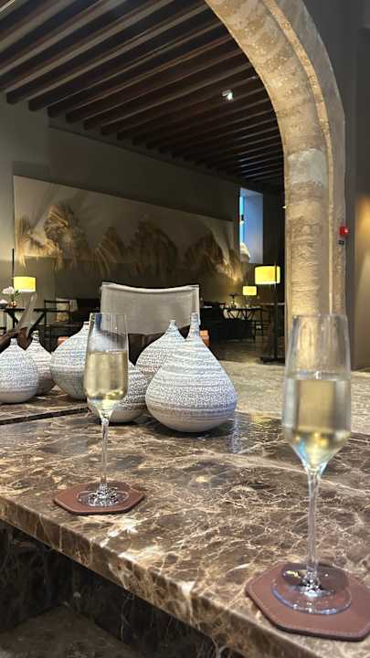 Lobby Hotel Can Cera - Adults only (+14)