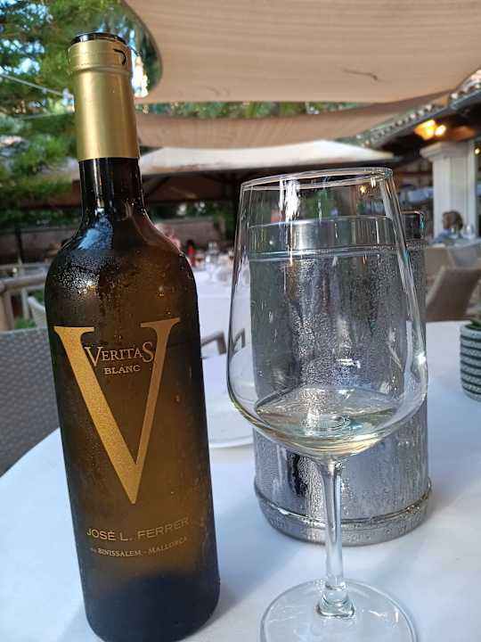 Gastro Lago Garden