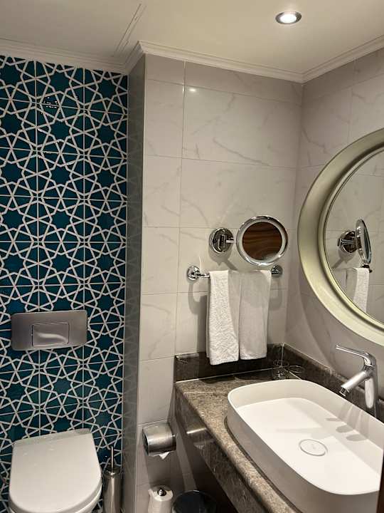 Zimmer PALOMA Perissia