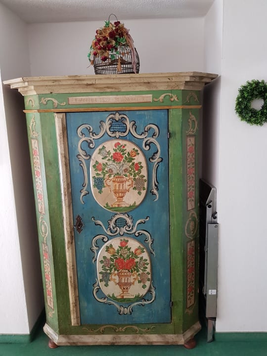 Sonstiges Platzlhof - Mein Hotel im Zillertal