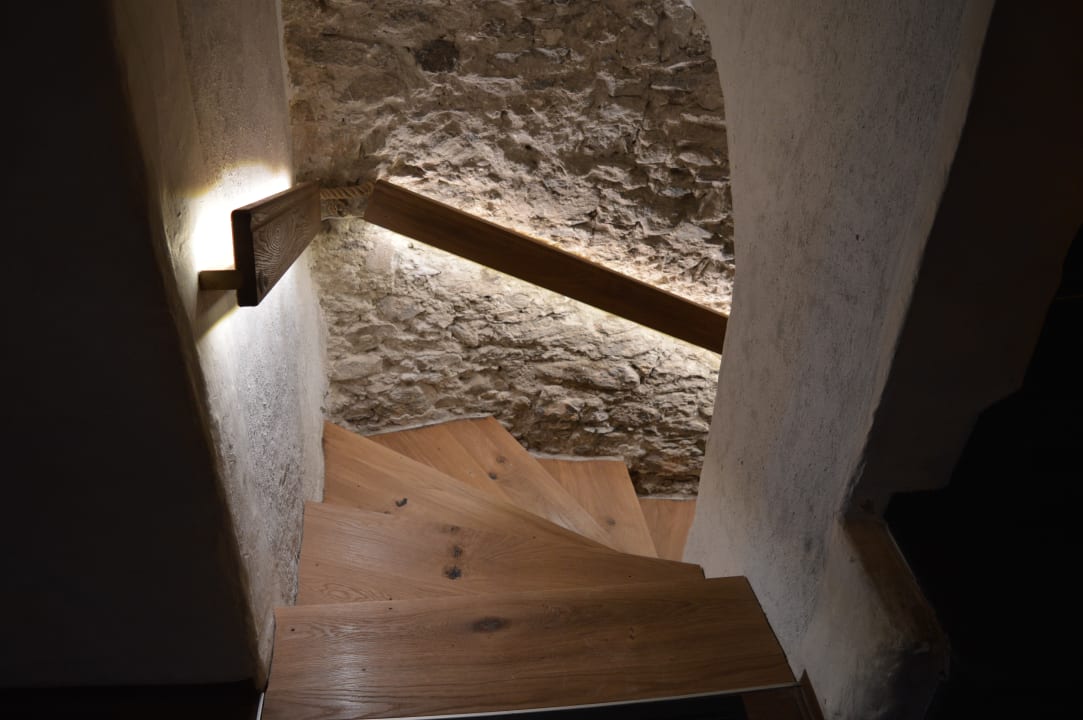 Sonstiges Gasthof zum Stern