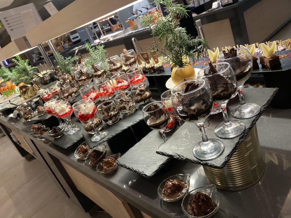 Gastro HVD Club Bor