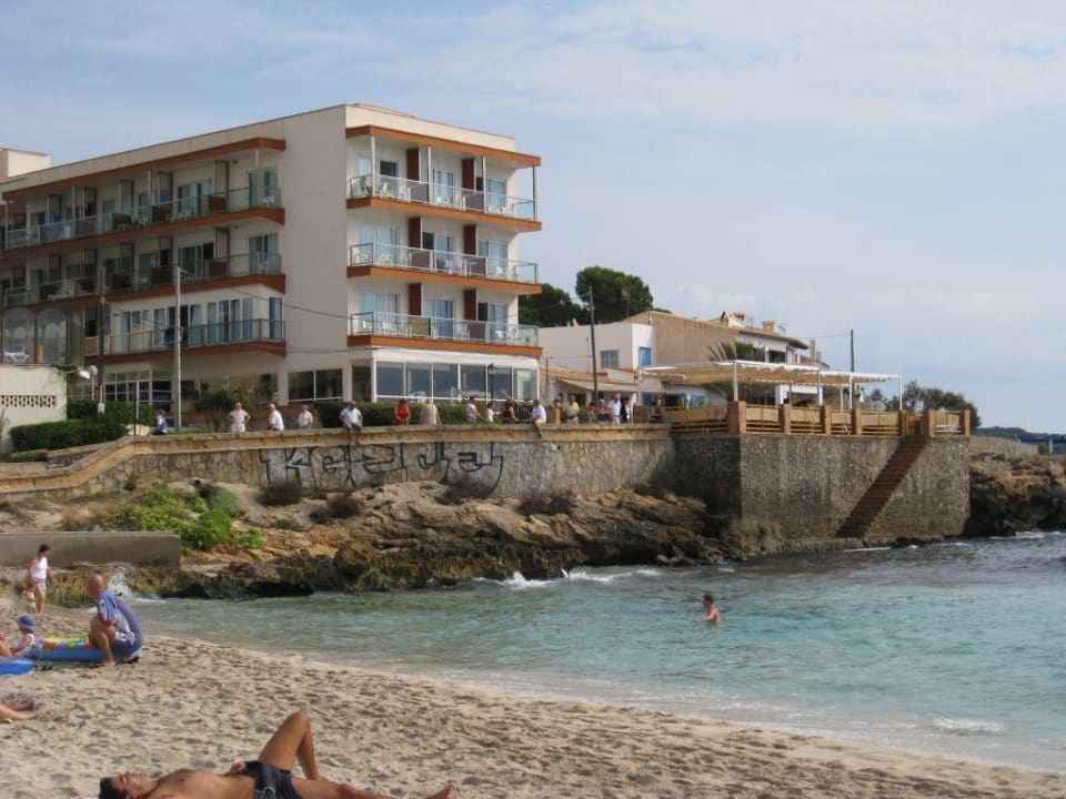 Hotel Clumba Hotel Clumba