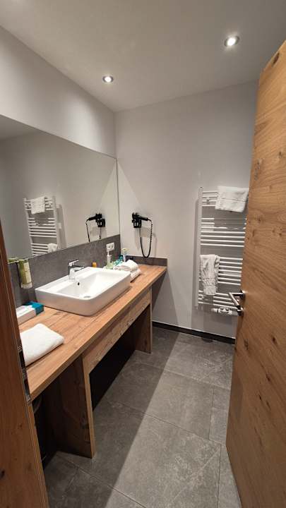 Zimmer Franzlhof Söll am Wilden Kaiser