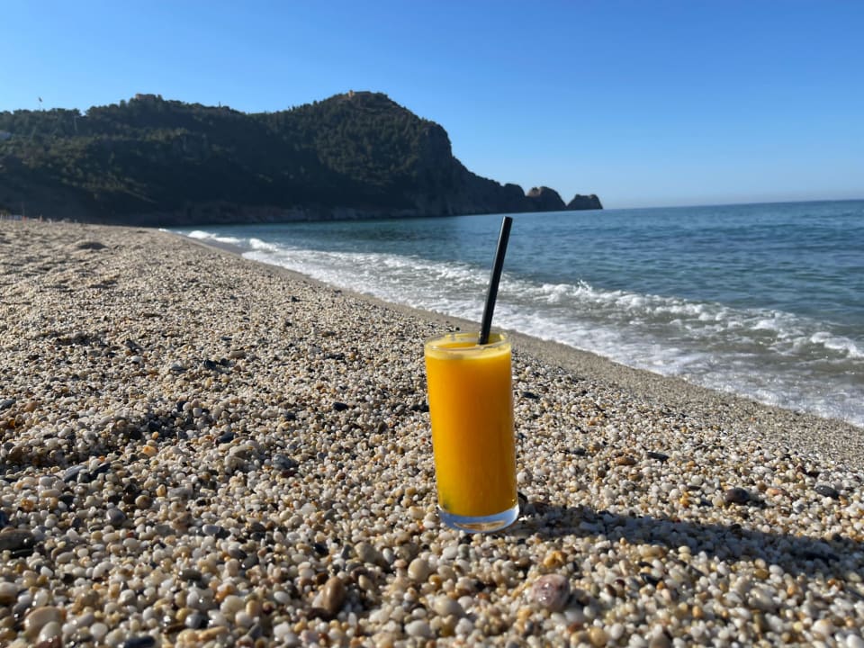 Gastro Riviera Hotel & Spa