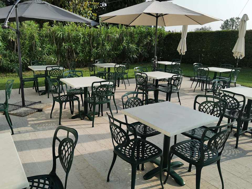 Gastro Hotel Corte Pontigliardo