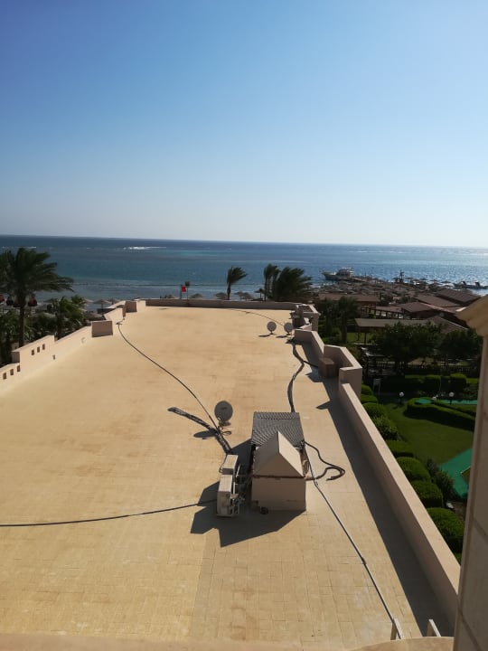 Sonstiges Sea Star Beau Rivage