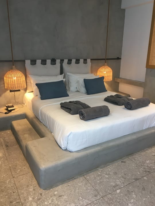 Zimmer Sentido Pearl Beach Kos – Adults only