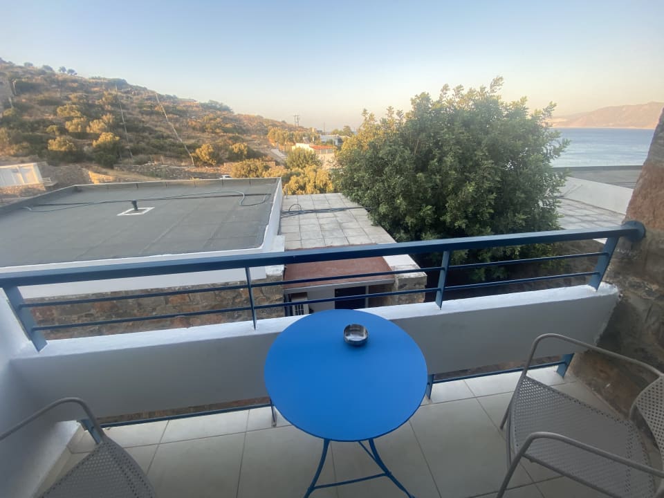 Zimmer Ariadne Beach by Club Marmara