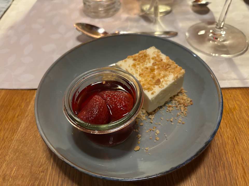 Gastro Biohotel Stillebach