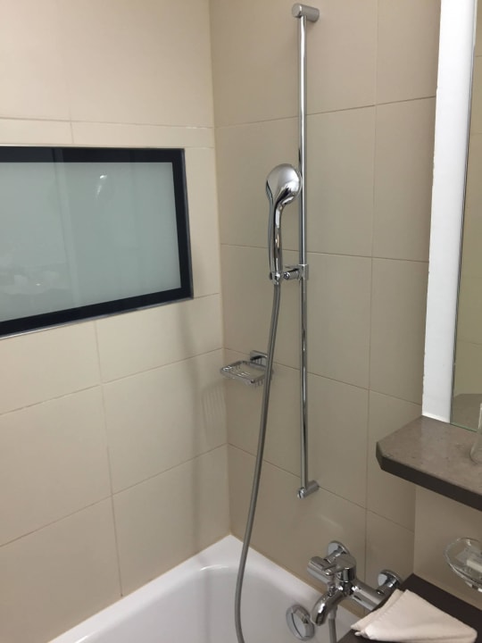 Bad Wellness Hotel Stoos