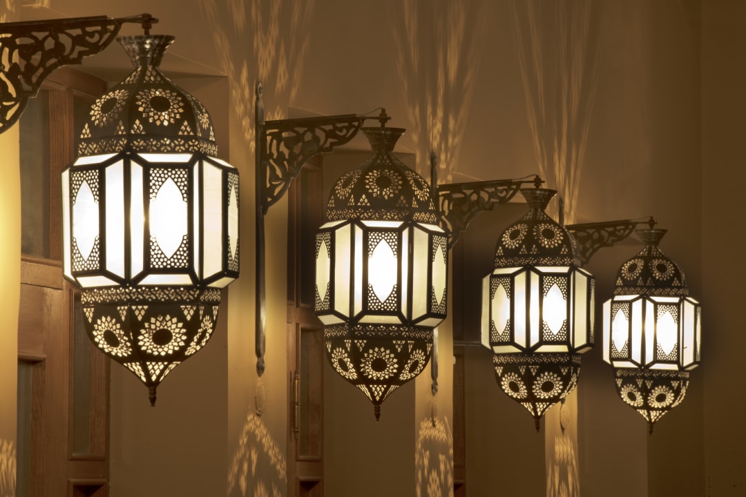 Sonstiges Makadi Spa - Adults only