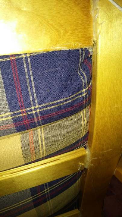 Zimmer Hotel Reetdachhaus Gräftendiek Drei