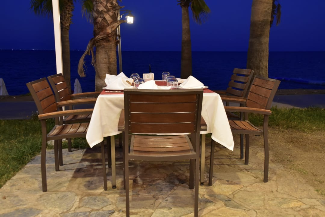 Gastro Crystal Flora Pearl Collection