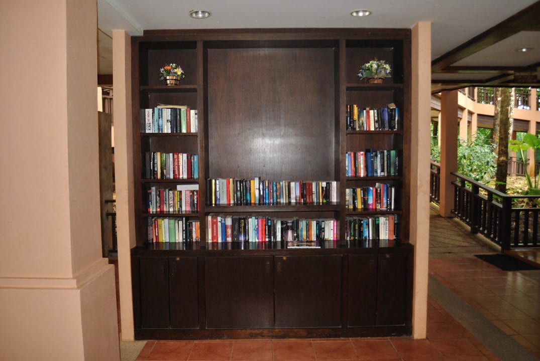 Khao Lak Merlin Resort Khao Lak Merlin Resort