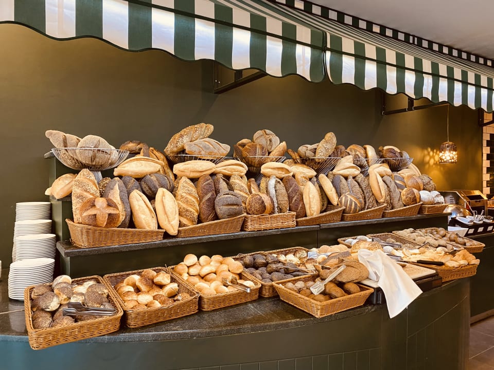 Gastro Hotel Süral Resort