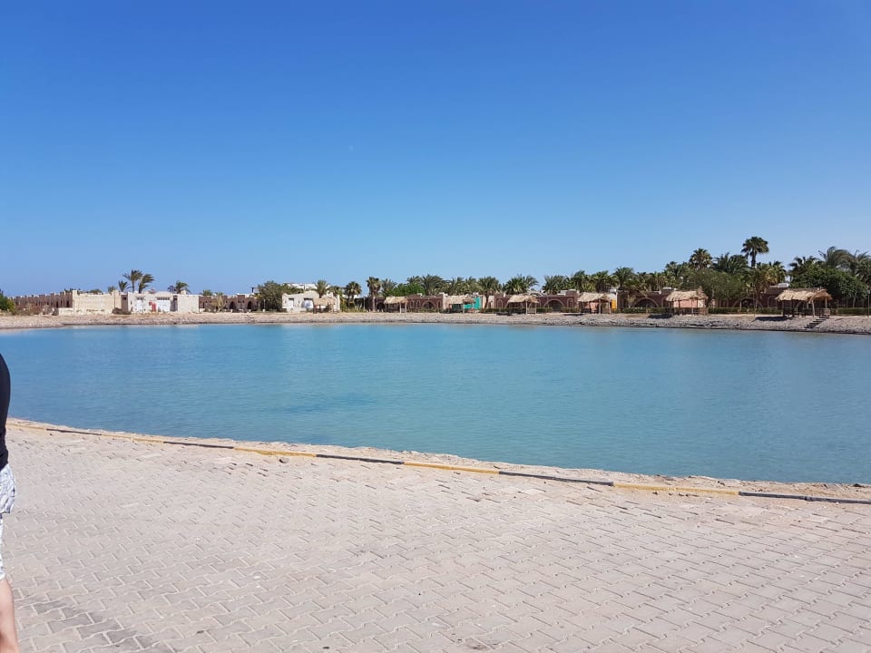 Jasmin Ali Baba Palace Hotel