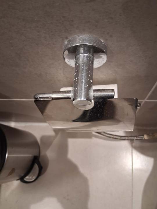 Sonstiges ananea Hurghada