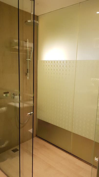 Zimmer Village Hotel Katong by Far East Hospitality