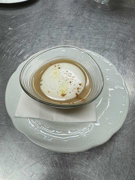 Gastro Hotel Panorama Elisabeth