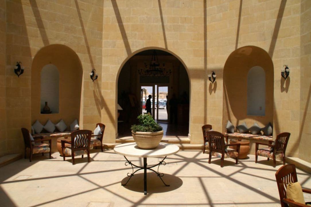 Atrium Hotel Three Corners Ocean View prestige - Adults only