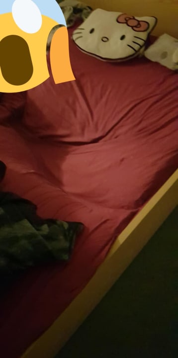 Zimmer Seehotel Sonnengruss