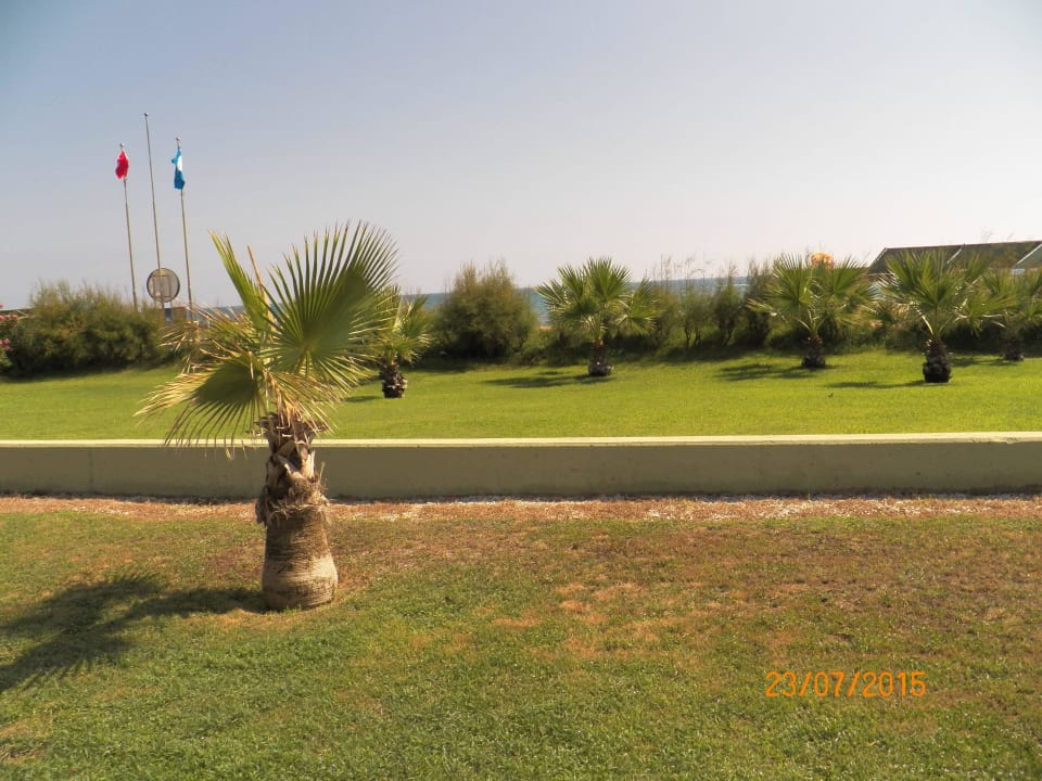 VON Resort Golden Coast VONRESORT Golden Coast