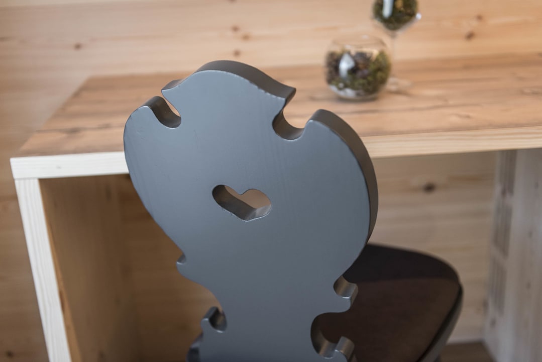 Zimmer Natur & Aktiv Hotel Rogen