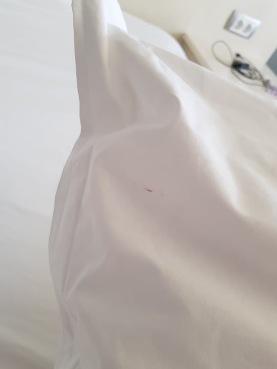 Sonstiges Alkoclar Exclusive Alacati