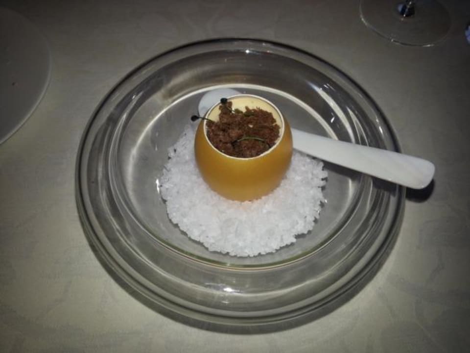 Obendorfer´s Eisvogel Der Birkenhof - Spa & Genuss Resort