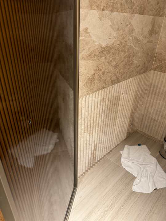 Zimmer Liberty Signa