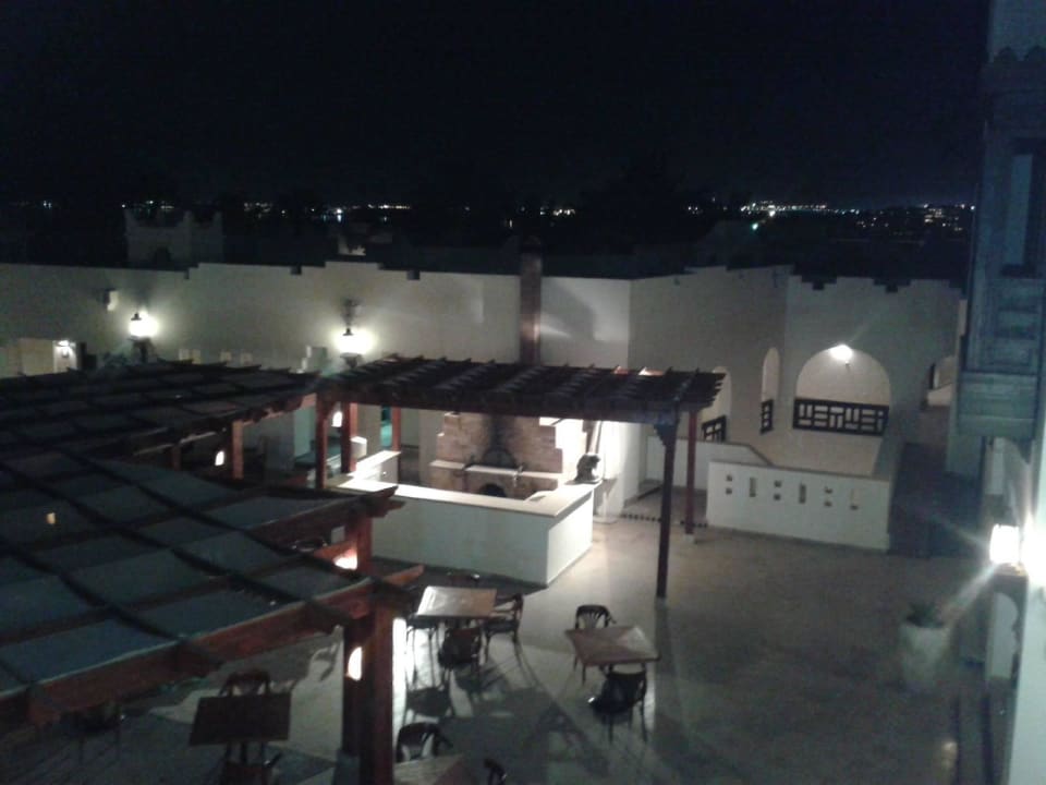 Pizzeria Sharm Plaza